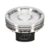 Picture of Wiseco Engine Piston - 60071LA125