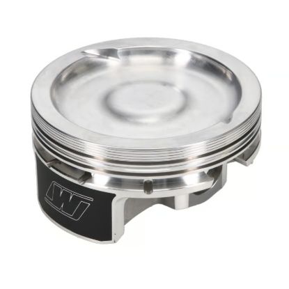 Picture of Wiseco Engine Piston - 60071LA165