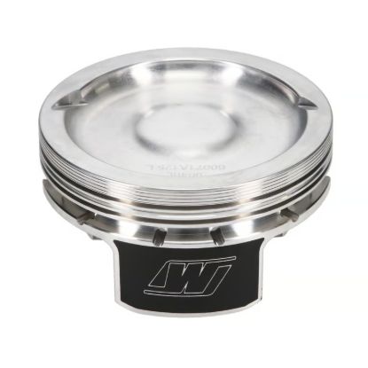 Picture of Wiseco Engine Piston - 60071RA125