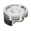 Picture of Wiseco Engine Piston - 60072LA155