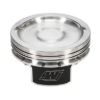 Picture of Wiseco Engine Piston - 60072RA125