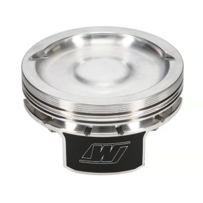 Picture of Wiseco Engine Piston - 60072RA125