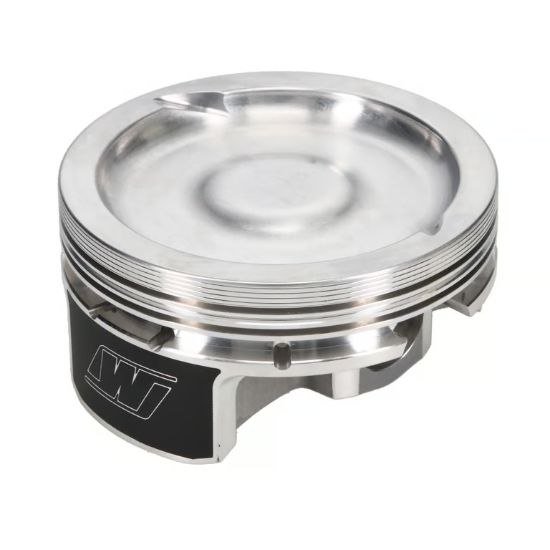 Picture of Wiseco Engine Piston - 60072RA165
