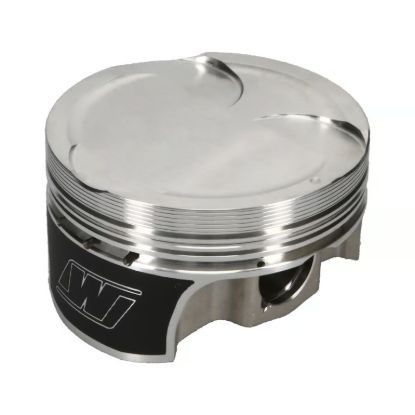 Picture of Wiseco Engine Piston - 60076LX2