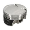 Picture of Wiseco Engine Piston - 60077LX2