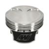 Picture of Wiseco Engine Piston - 60078RX2