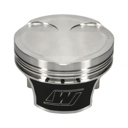 Picture of Wiseco Engine Piston - 60078RX2