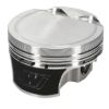 Picture of Wiseco Engine Piston - 60079LXS