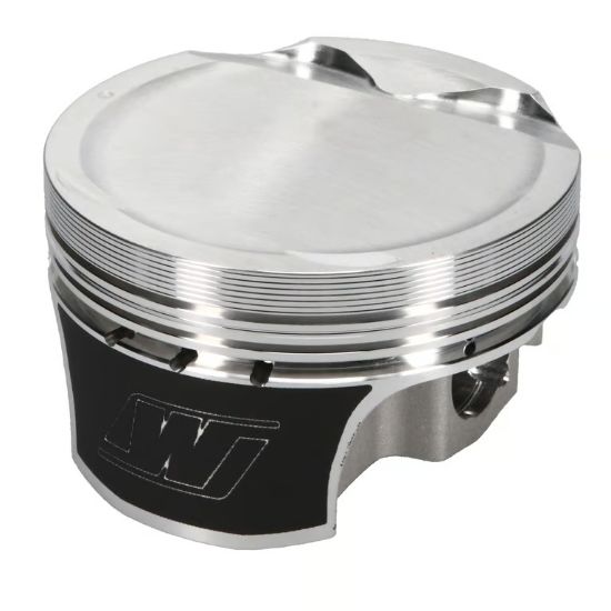 Picture of Wiseco Engine Piston - 60079RXS