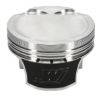 Picture of Wiseco Engine Piston - 60079RXS