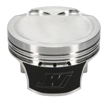 Picture of Wiseco Engine Piston - 60079RXS