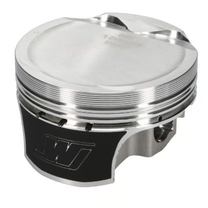 Picture of Wiseco Engine Piston - 60081LXS