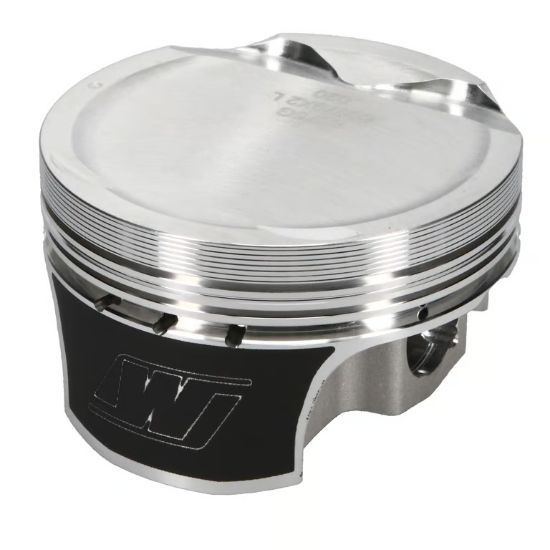 Picture of Wiseco Engine Piston - 60081LXS
