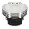 Picture of Wiseco Engine Piston - 60081LXS