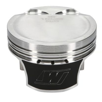 Picture of Wiseco Engine Piston - 60081RXS