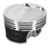 Picture of Wiseco Engine Piston - 60082LX2