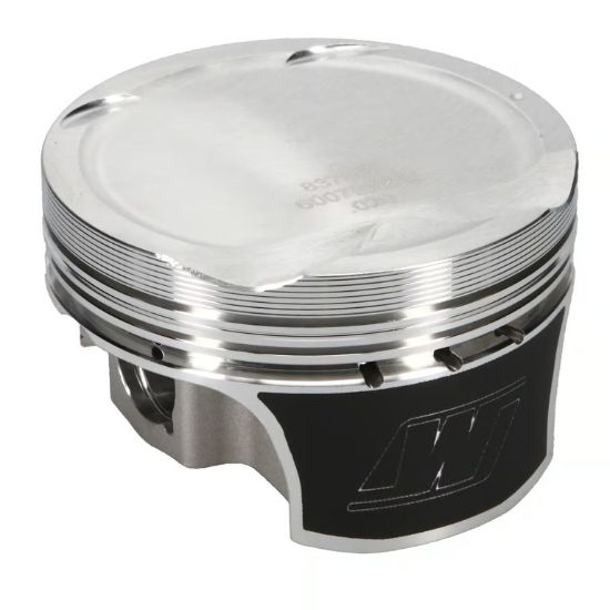 Picture of Wiseco Engine Piston - 60082RX2
