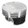 Picture of Wiseco Engine Piston - 60082RXS