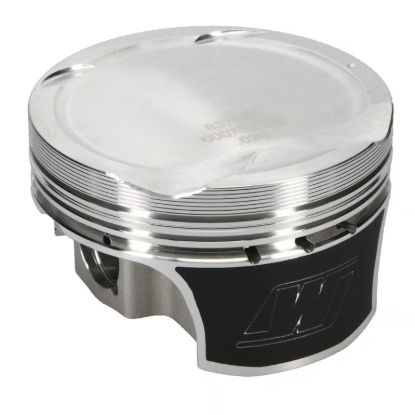 Picture of Wiseco Engine Piston - 60082RXS
