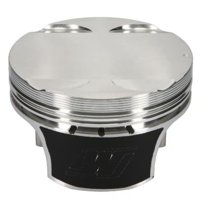 Picture of Wiseco Engine Piston - 60084LX05