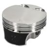Picture of Wiseco Engine Piston - 60084LX2