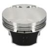 Picture of Wiseco Engine Piston - 60084LX2
