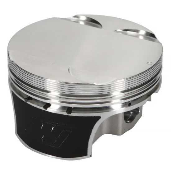 Picture of Wiseco Engine Piston - 60084RX05