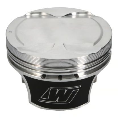 Picture of Wiseco Engine Piston - 60085LX05