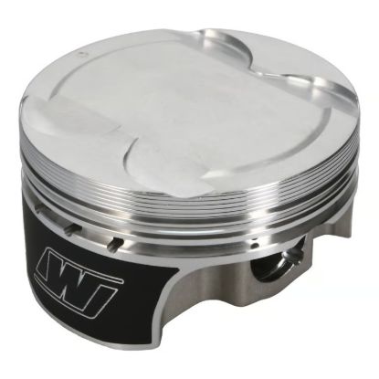Picture of Wiseco Engine Piston - 60085LX1