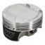 Picture of Wiseco Engine Piston - 60085LX1