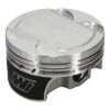 Picture of Wiseco Engine Piston - 60085LX2