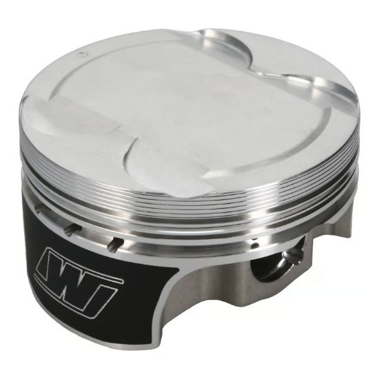 Picture of Wiseco Engine Piston - 60085LX2