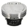 Picture of Wiseco Engine Piston - 60085LX2