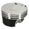 Picture of Wiseco Engine Piston - 60085RX05