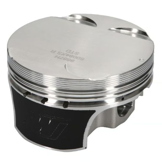 Picture of Wiseco Engine Piston - 60085RX05