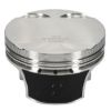 Picture of Wiseco Engine Piston - 60085RX1