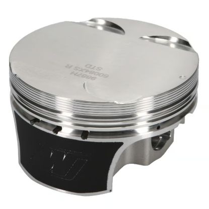 Picture of Wiseco Engine Piston - 60085RX2