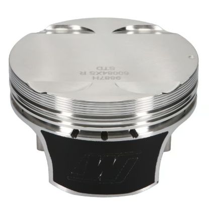 Picture of Wiseco Engine Piston - 60085RX2