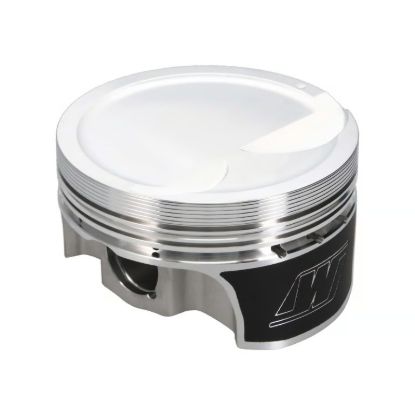 Picture of Wiseco Engine Piston - 60086LX2