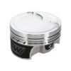 Picture of Wiseco Engine Piston - 60086LX2