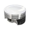 Picture of Wiseco Engine Piston - 60086LXS