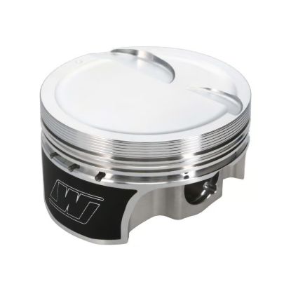 Picture of Wiseco Engine Piston - 60086RX2