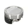 Picture of Wiseco Engine Piston - 60087LXS