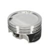 Picture of Wiseco Engine Piston - 60087RX2