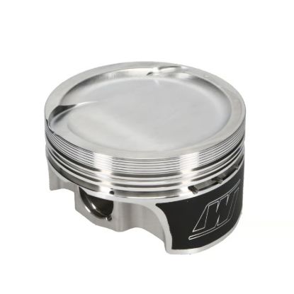 Picture of Wiseco Engine Piston - 60087RX2
