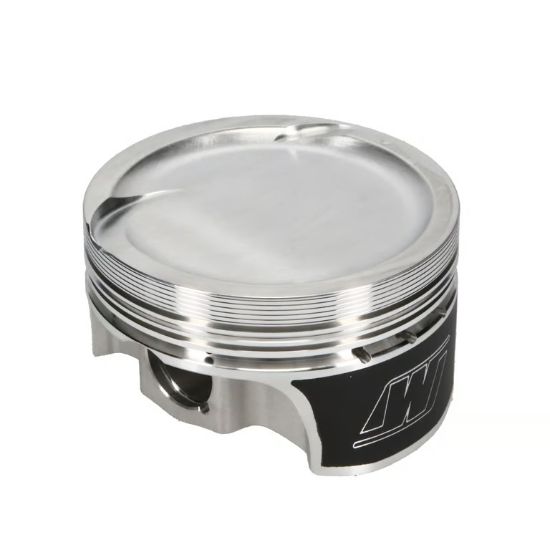 Picture of Wiseco Engine Piston - 60087RX2