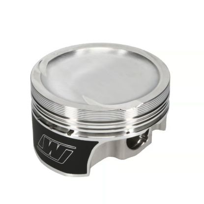 Picture of Wiseco Engine Piston - 60087RX2