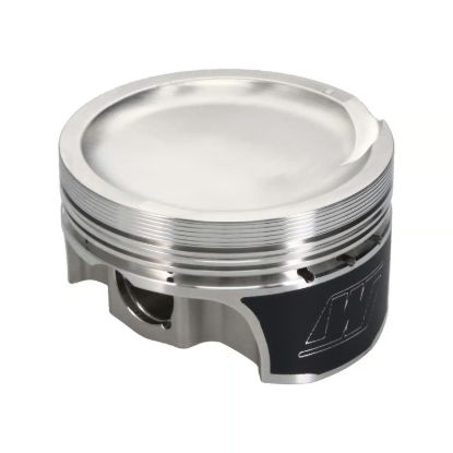 Picture of Wiseco Engine Piston - 60088LX2