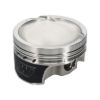 Picture of Wiseco Engine Piston - 60088LX2