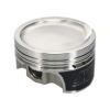 Picture of Wiseco Engine Piston - 60088RX2